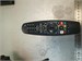 QLED COLOR TV 890000746349