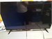 QLED COLOR TV 890000746349