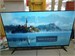 QLED COLOR TV 890000746349