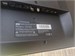 TCL 65C845 890000745836