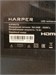 HARPER 43F660TS 890000746773