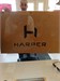 HARPER 43F660TS 890000746773