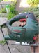 Лобзик Bosch PST 900 Pel 890000746405