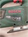 Лобзик Bosch PST 900 Pel 890000746405