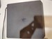 sony playstation 4 890000746609
