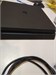sony playstation 4 890000746609