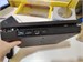 sony playstation 4 890000746609