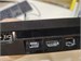 sony playstation 4 890000746609