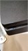 sony playstation 4 890000746609