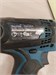 Дрель Makita TD0101F 890000746611