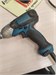 Дрель Makita TD0101F 890000746611