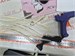 Дрель-шуруповёрт ЕРМАК ДШЭ-300 890000746466