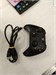 Приставка xbox one s 890000745653