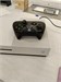 Приставка xbox one s 890000745653