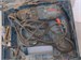 BOSCH 890000746083