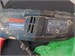 BOSCH 890000746083