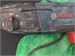 BOSCH 890000746083