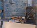 BOSCH 890000746083