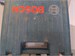 BOSCH 890000746083
