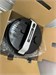 REDMOND RMC-M36 890000744503