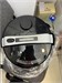 REDMOND RMC-M36 890000744503