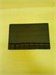 Samsung Galaxy Tab A8 4/64 890000745894