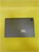 Samsung Galaxy Tab A8 4/64 890000745894