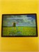 Samsung Galaxy Tab A8 4/64 890000745894