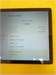 Samsung Galaxy Tab A8 4/64 890000745894