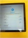 Samsung Galaxy Tab A8 4/64 890000745894