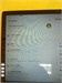 Samsung Galaxy Tab A8 4/64 890000745894
