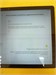 Samsung Galaxy Tab A8 4/64 890000745894