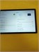Samsung Galaxy Tab A8 4/64 890000745894