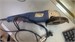 DEXTER Power A7187-DP 890000746280