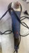 DEXTER Power A7187-DP 890000746280