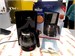 Braun Aromaster Plus 890000744592
