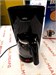 Braun Aromaster Plus 890000744592