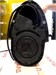 Braun Aromaster Plus 890000744592
