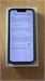 APPLE IPHONE 13 512 890000745913