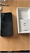 APPLE IPHONE 13 512 890000745913