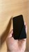 APPLE IPHONE 13 512 890000745913