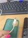 APPLE IPHONE 13 512 890000745913