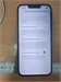 APPLE IPHONE 13 512 890000745913