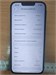 APPLE IPHONE 13 512 890000745913
