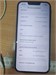 APPLE IPHONE 13 512 890000745913