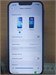 APPLE IPHONE 13 512 890000745913