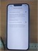 APPLE IPHONE 13 512 890000745913
