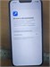 APPLE IPHONE 13 512 890000745913
