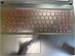 15.6" Ноутбук MSI GF66 Katana I7-11800H 890000682584