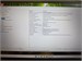 15.6" Ноутбук MSI GF66 Katana I7-11800H 890000682584